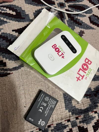 Other Mobiles Other Model