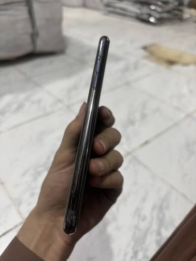 Apple iPhone 11 Pro Max