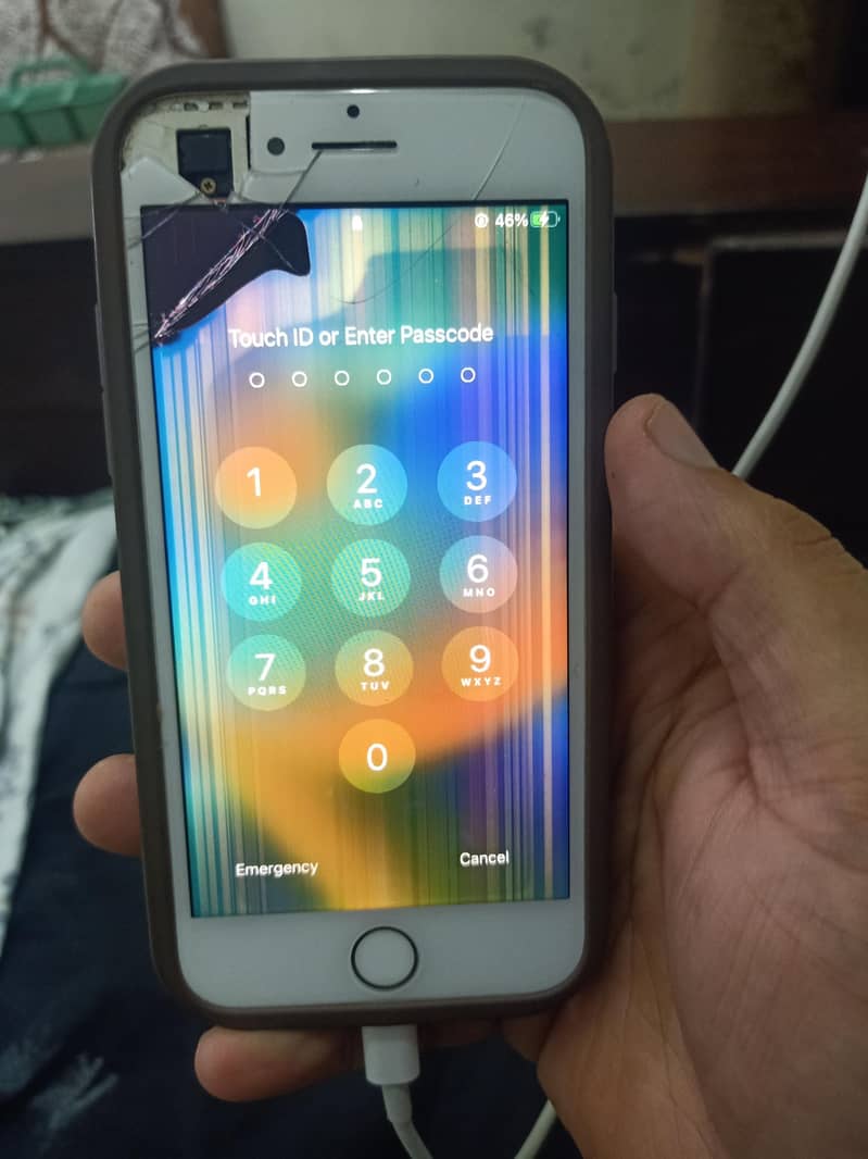 iphone 8 1