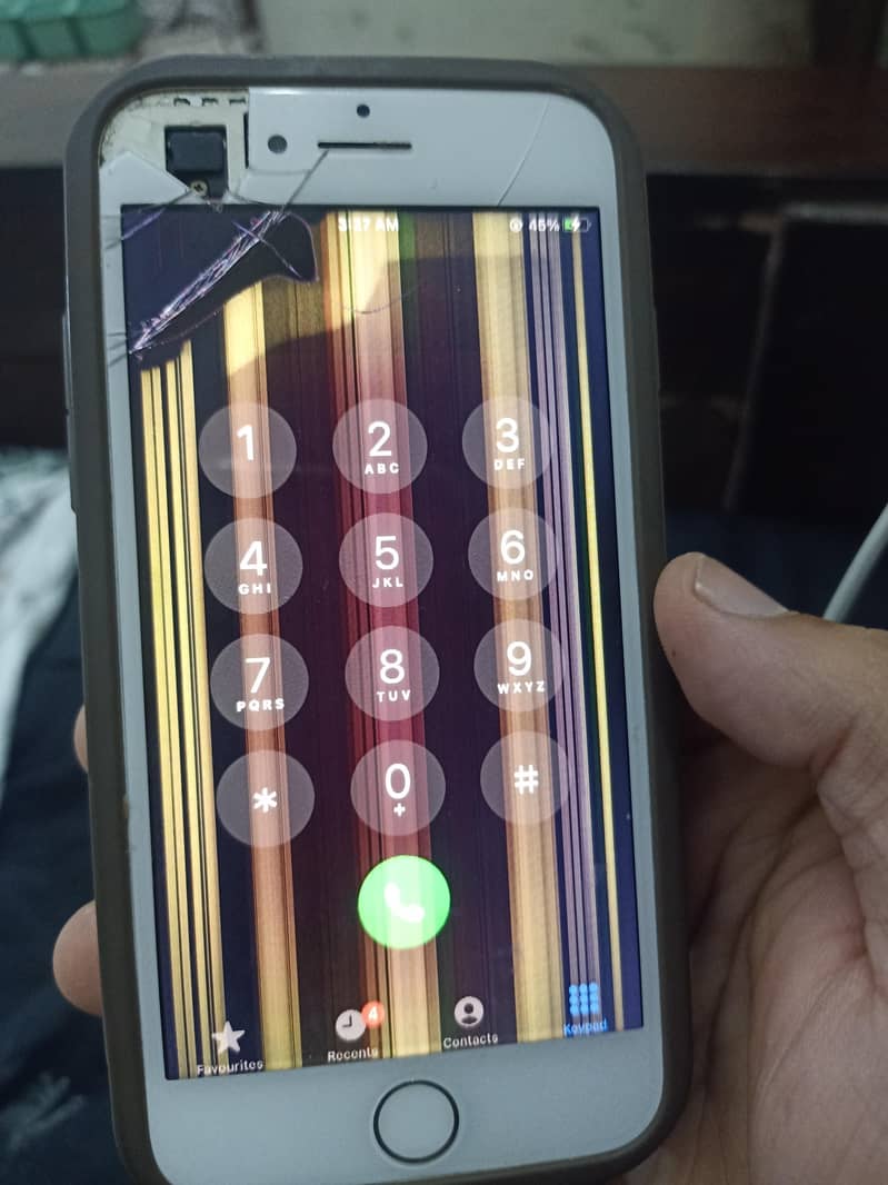 iphone 8 2