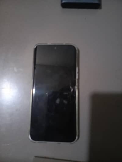 Infinix Other Model