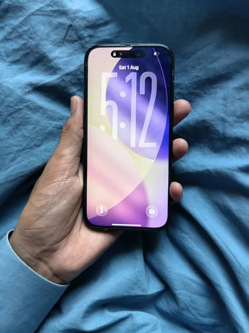 iphone 15 mdm 1