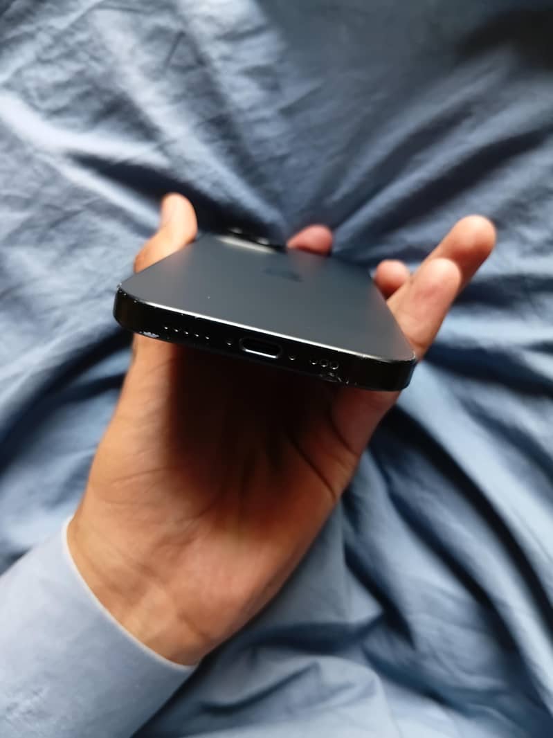 iphone 15 mdm 2