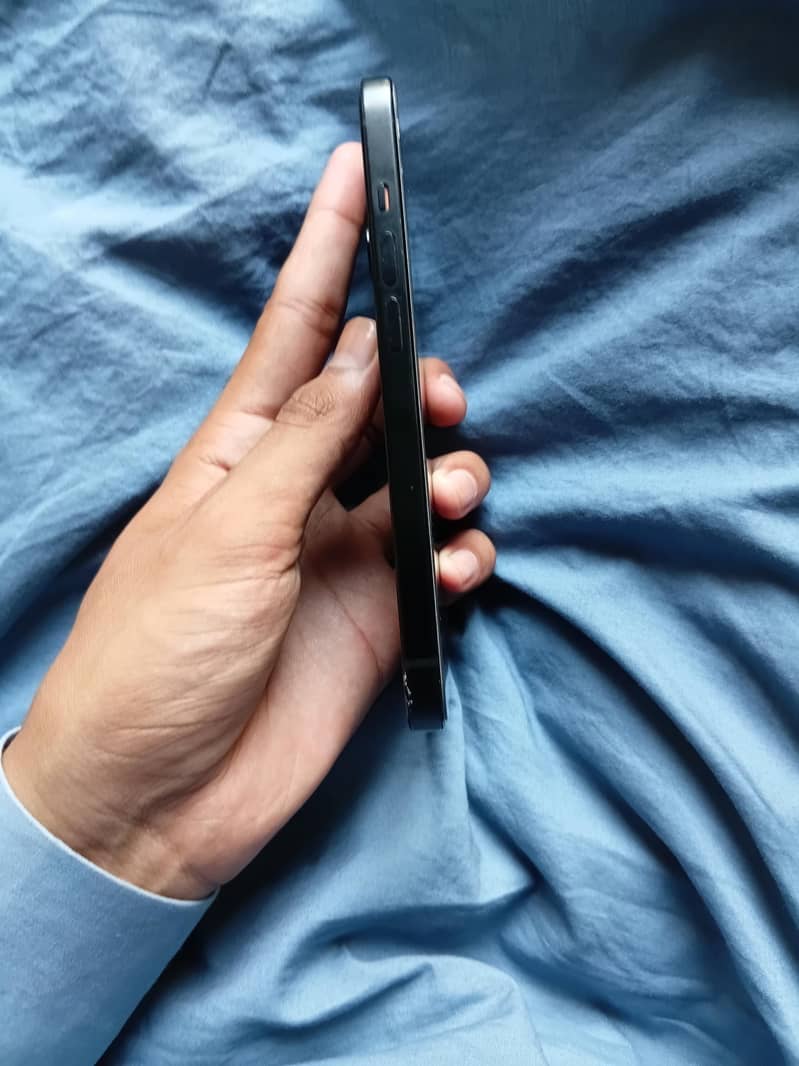 iphone 15 mdm 3
