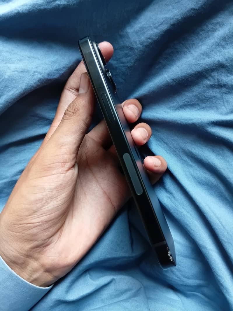 iphone 15 mdm 4