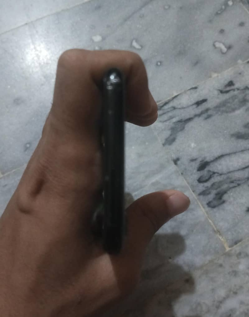 Apple iPhone 7 6