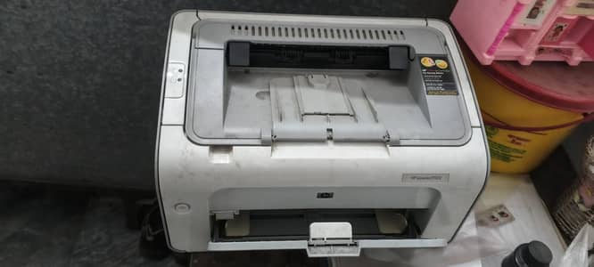 printer for sale