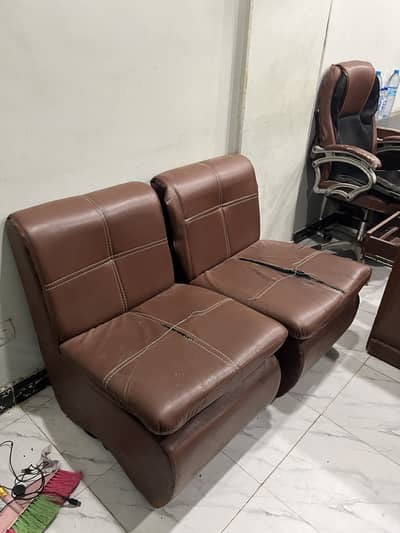 Office Furniture for sale.