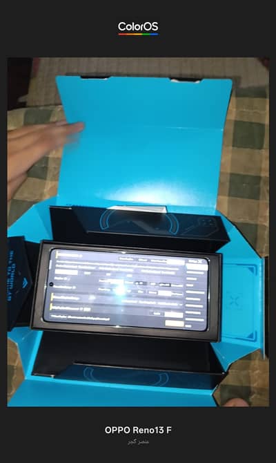 Infinix GT 20 Pro