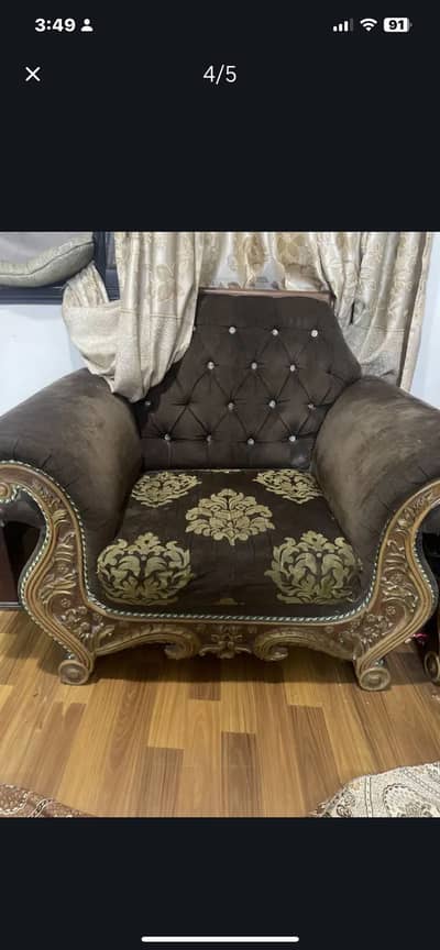 03033555533 Urgent sell only serious buyers contact us