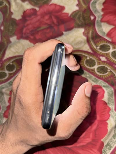 Google Pixel 7 Pro