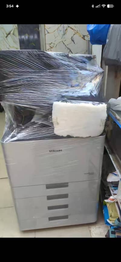 MultiXpress K7400gx  K7400GX