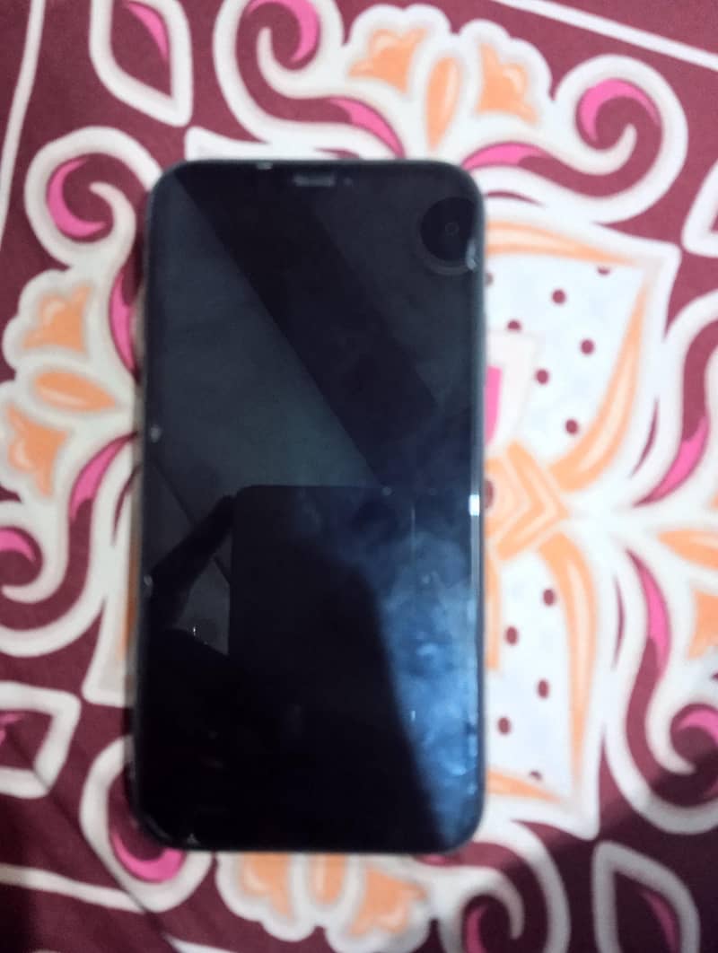 Apple iPhone 11 6