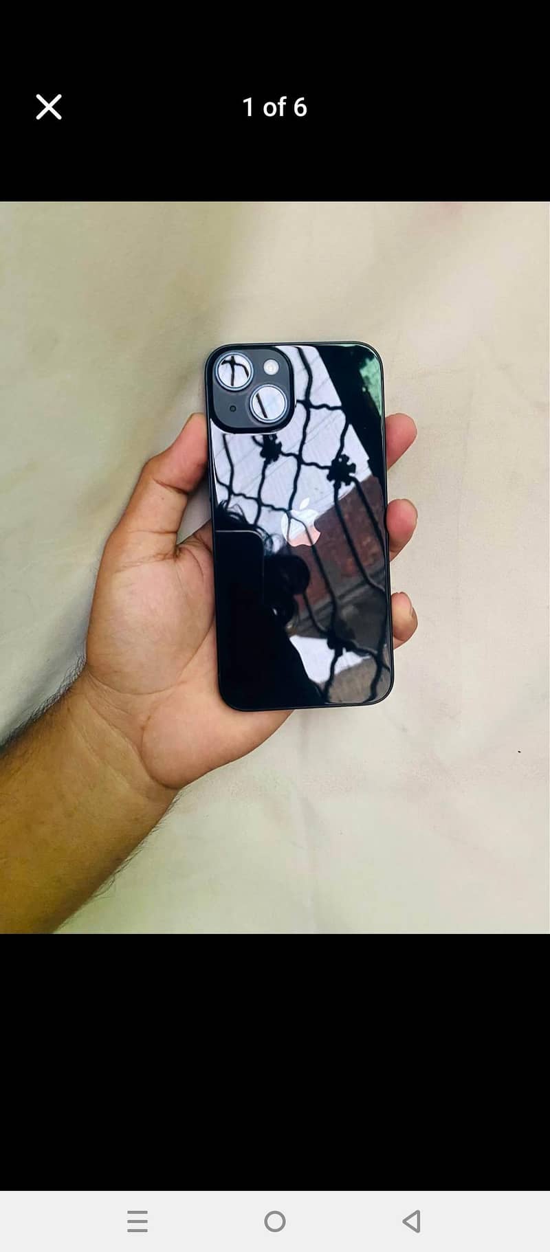 Apple iPhone 14 0