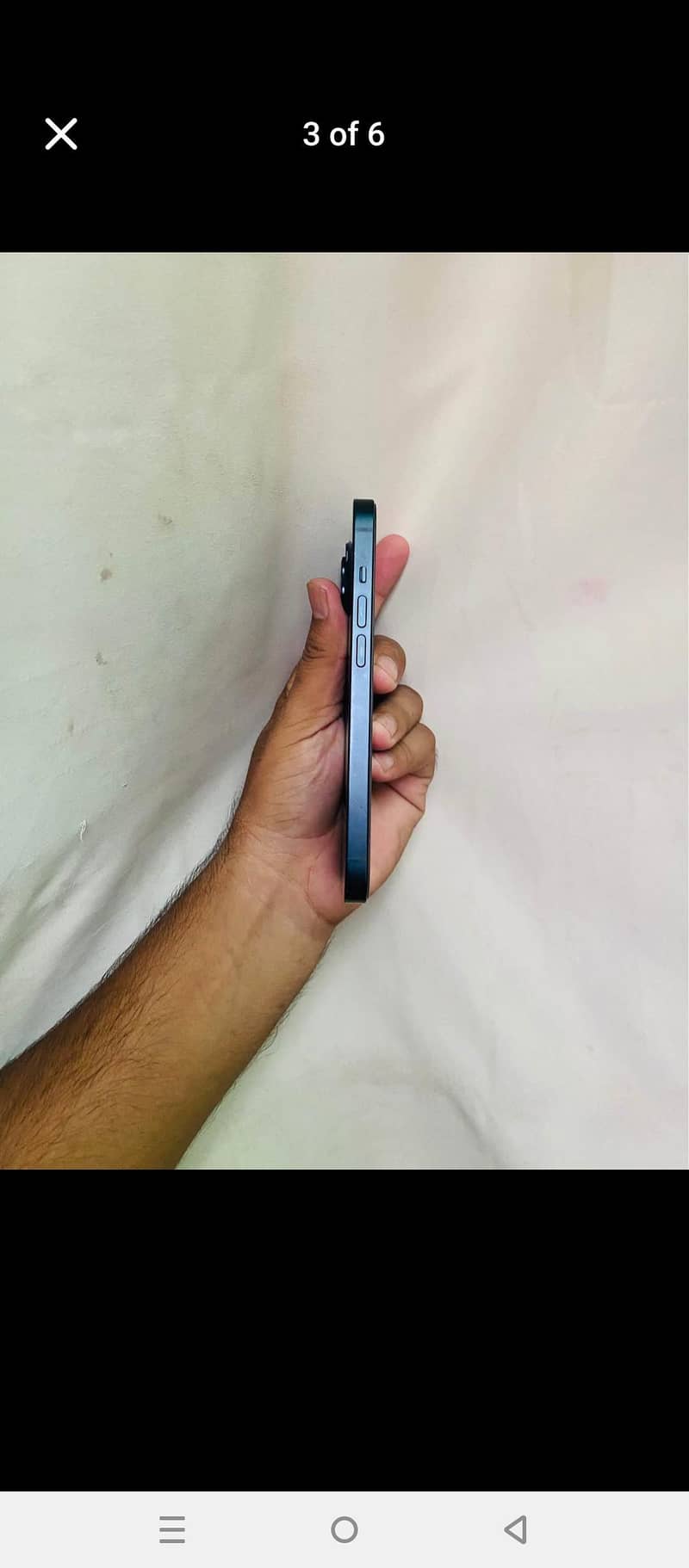 Apple iPhone 14 2