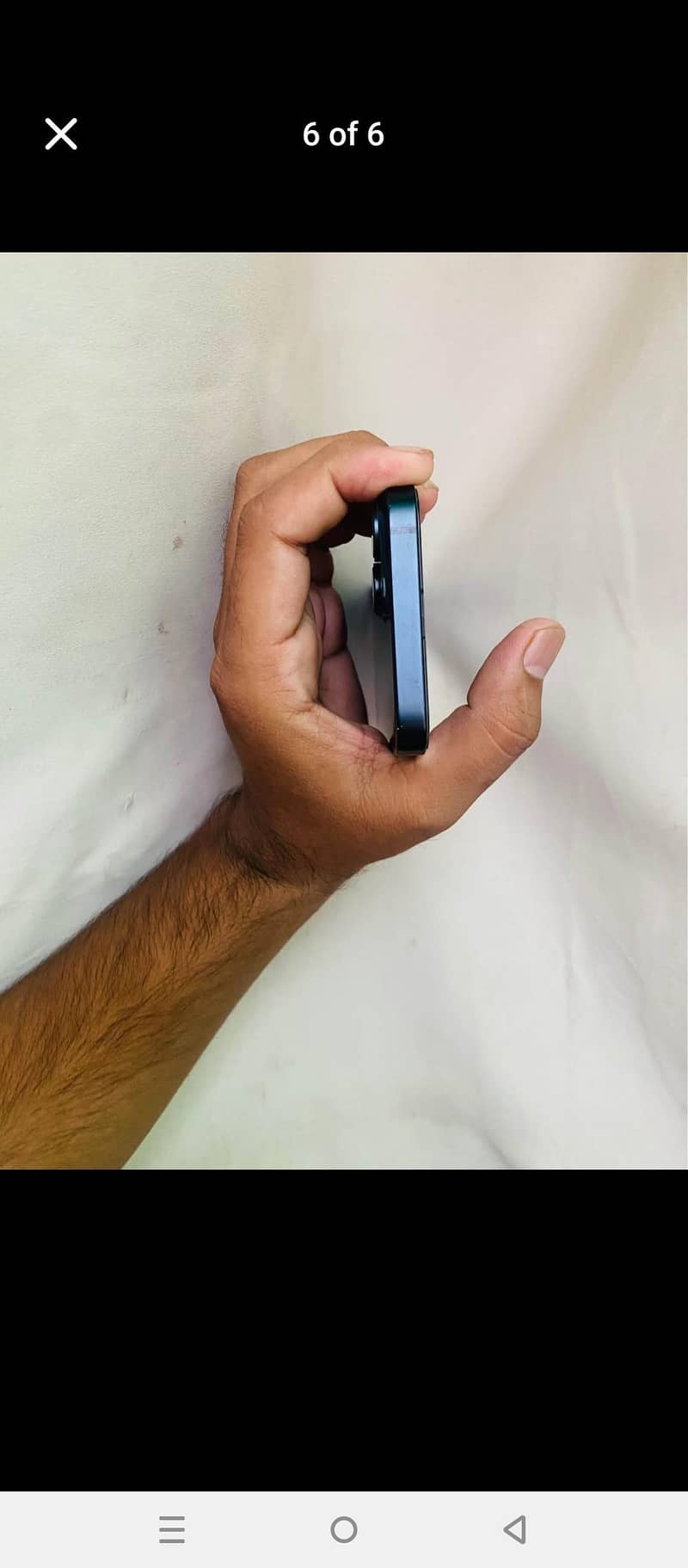 Apple iPhone 14 5