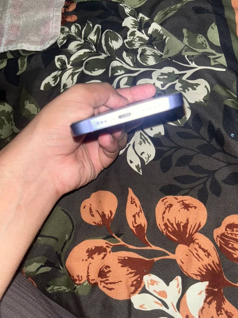 Apple iPhone 12 1