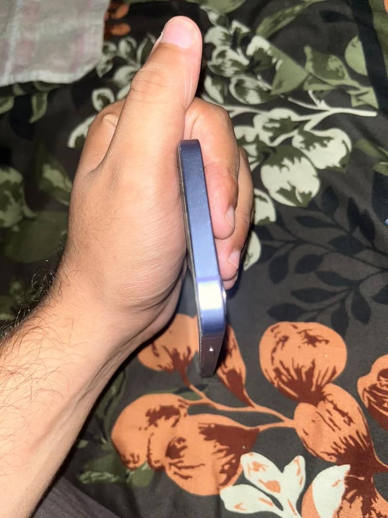 Apple iPhone 12 2
