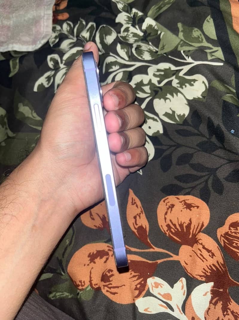 Apple iPhone 12 3