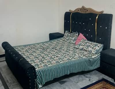 king size beautiful bedk8ng