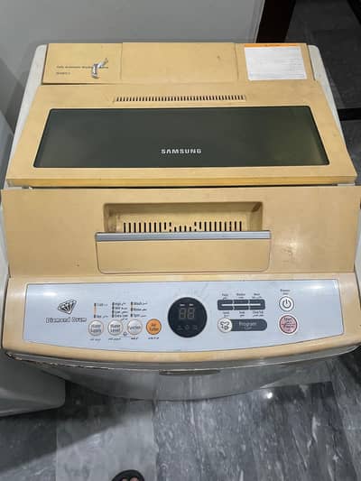 4 sale