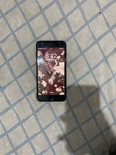 Apple iPhone 7 Plus