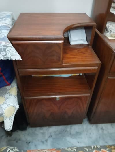 bedset