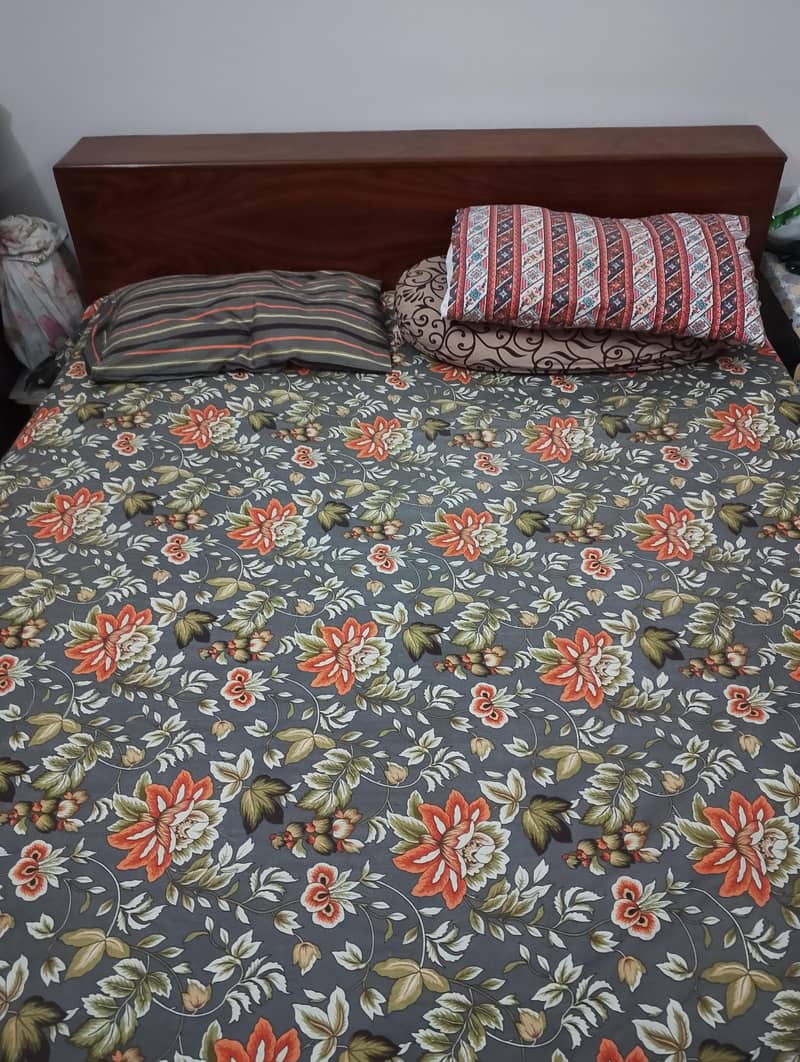 bedset 1