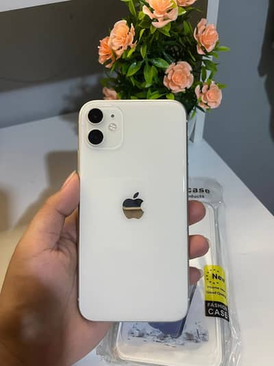 iPhone 11 non pta factory phone unlock