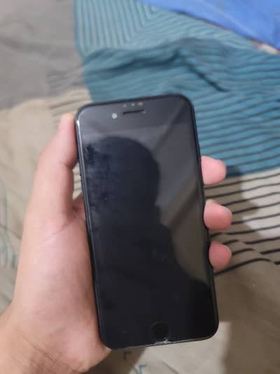 Apple iPhone SE 3rd gen