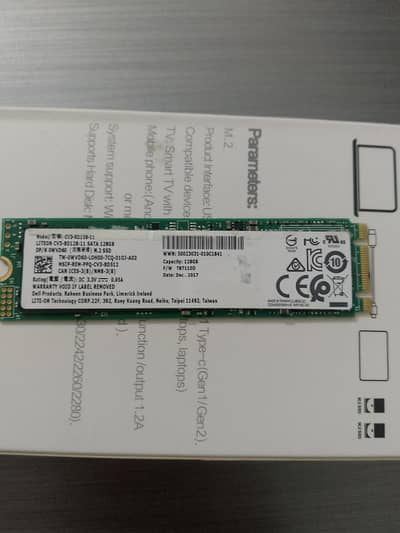 SSD HDD RAMs For Laptops 03005026337