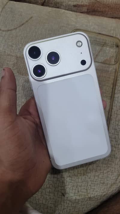 Apple iPhone XR