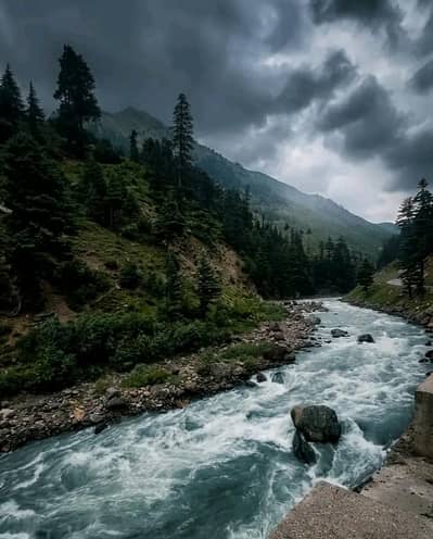 Kam ki zarorat ha