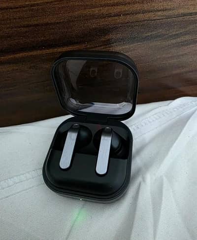 samsung galaxy buds 4 pro