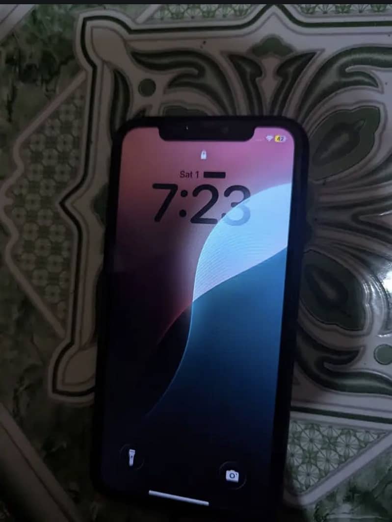 iPhone 11 1