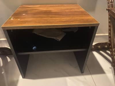Used bed for sale
