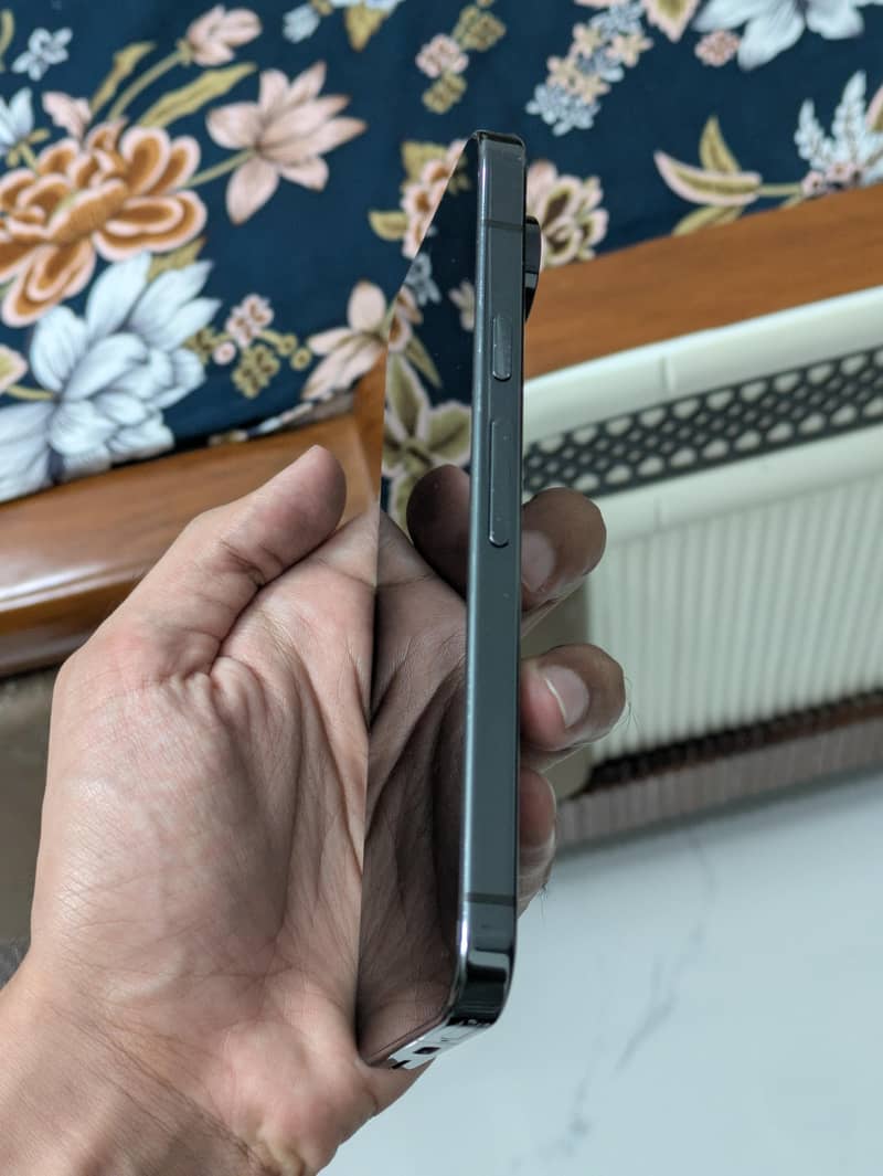 Google Pixel 9 Pro 9