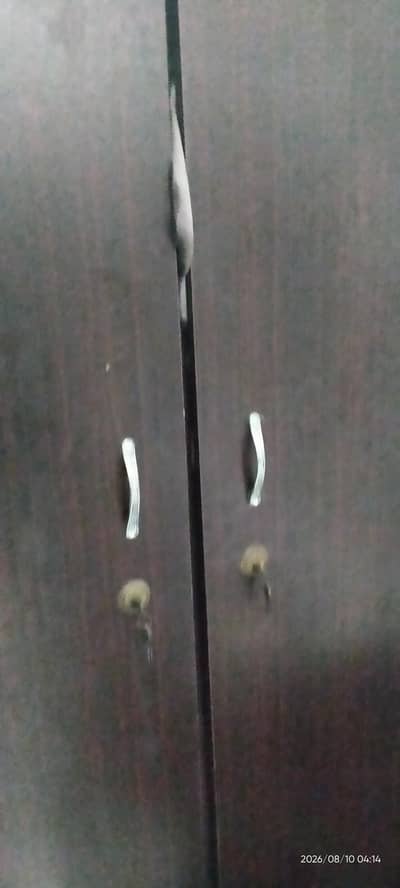 2 door wardrobes for sale no foolish offer