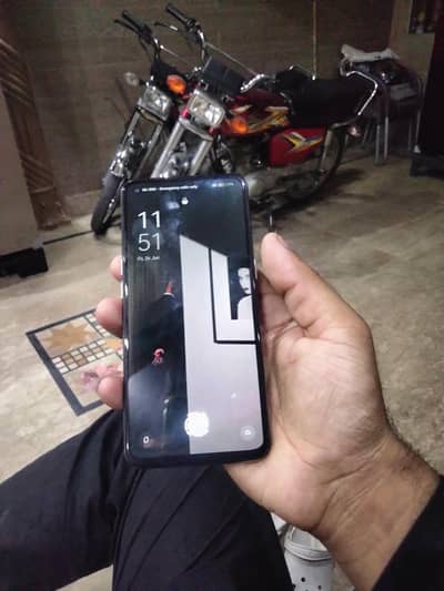 oppo reno 5 8.128