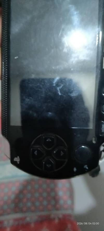 psp for sale