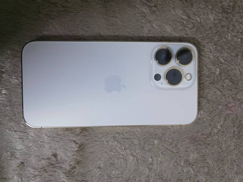 Apple iPhone 13 Pro 5