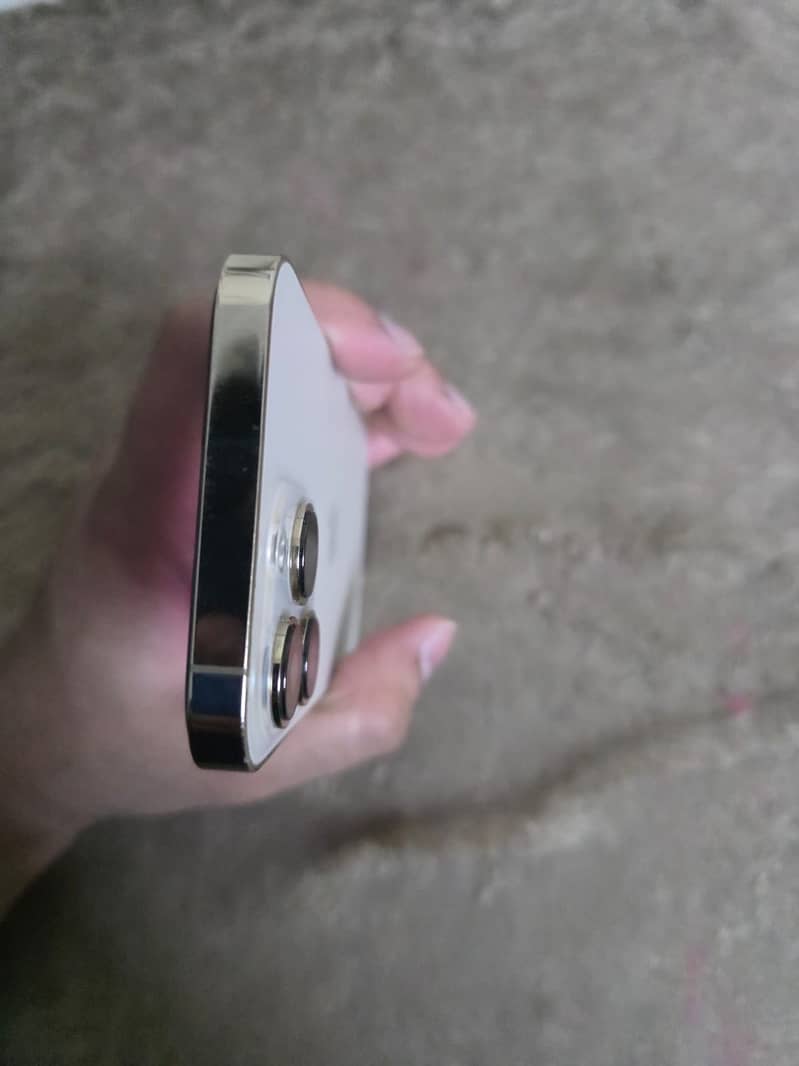 Apple iPhone 13 Pro 6