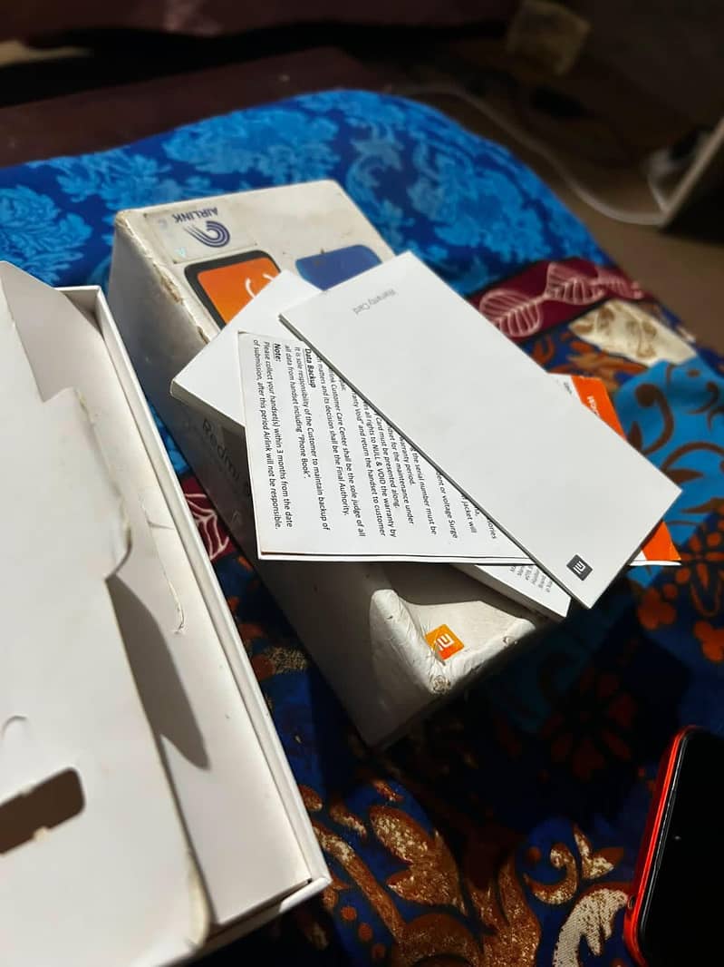 Redmi 9c 1