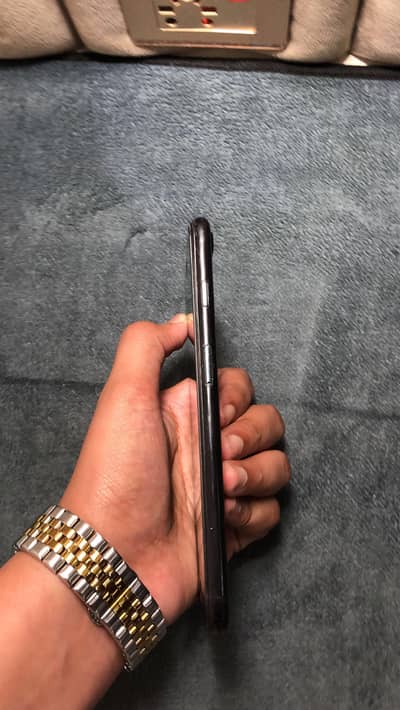 Apple iPhone 7 Plus