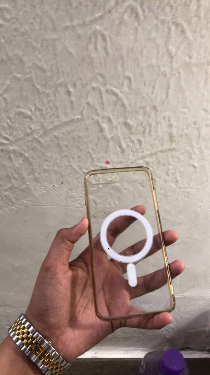 Apple iPhone 7 Plus 7