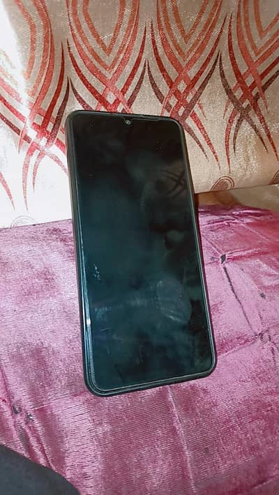 realme c53 6+6/12gb 5000mah battery