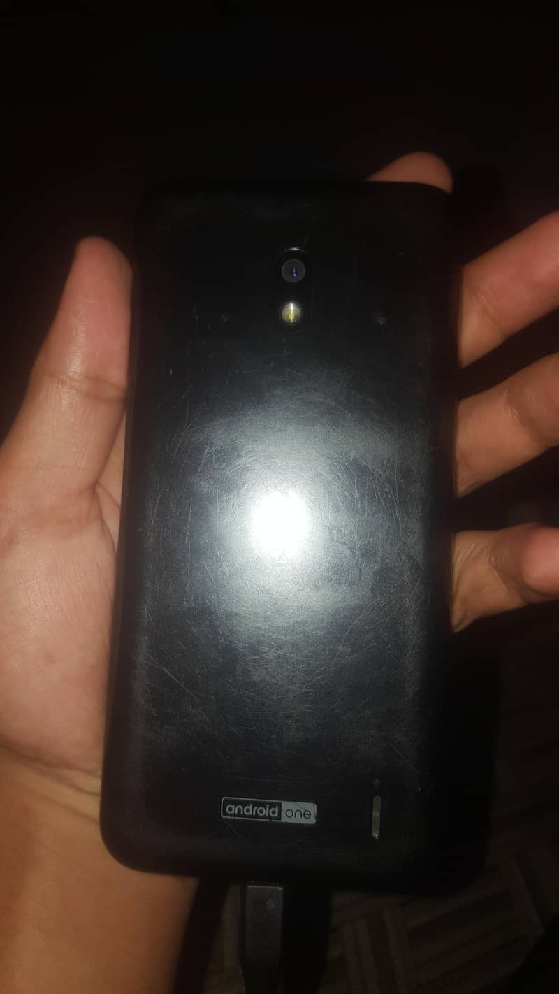 Nokia 2.2 1