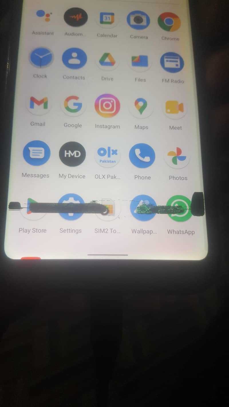 Nokia 2.2 2
