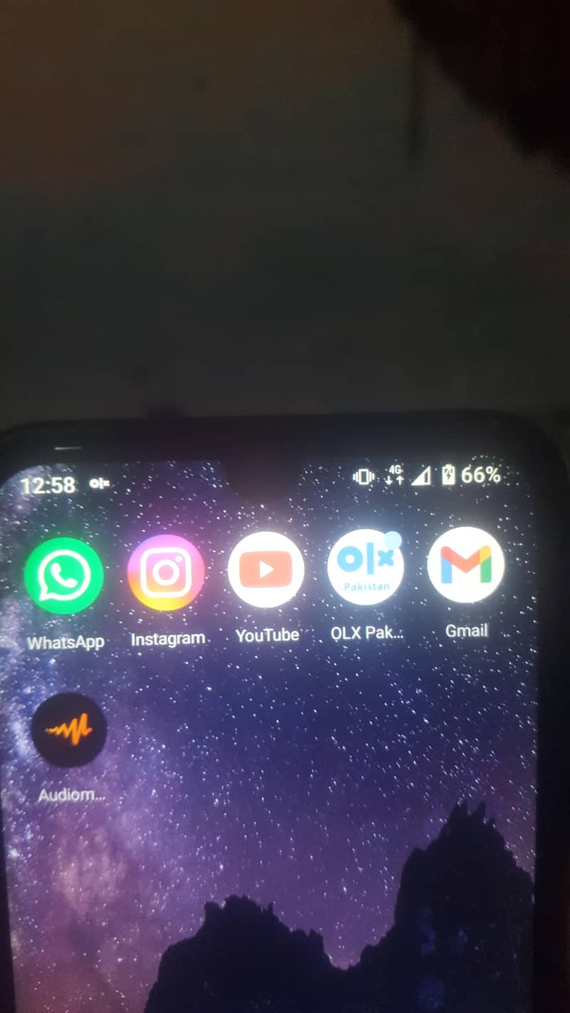 Nokia 2.2 3