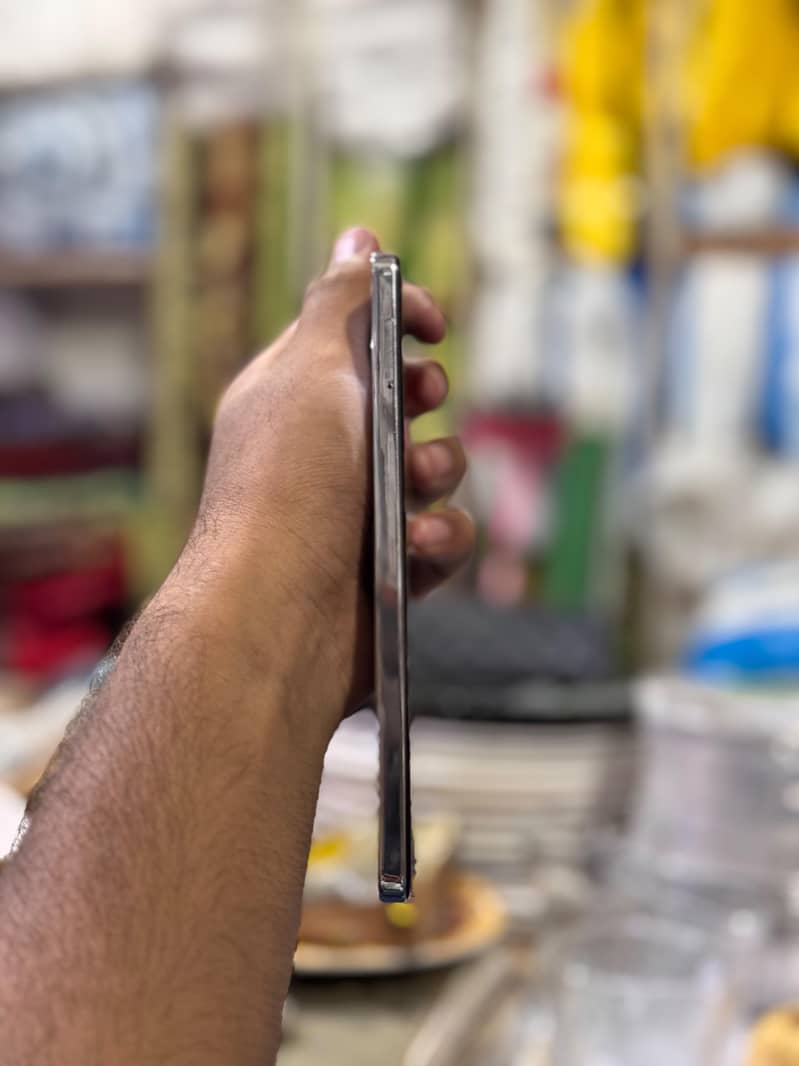 Tecno CAMON 30 2